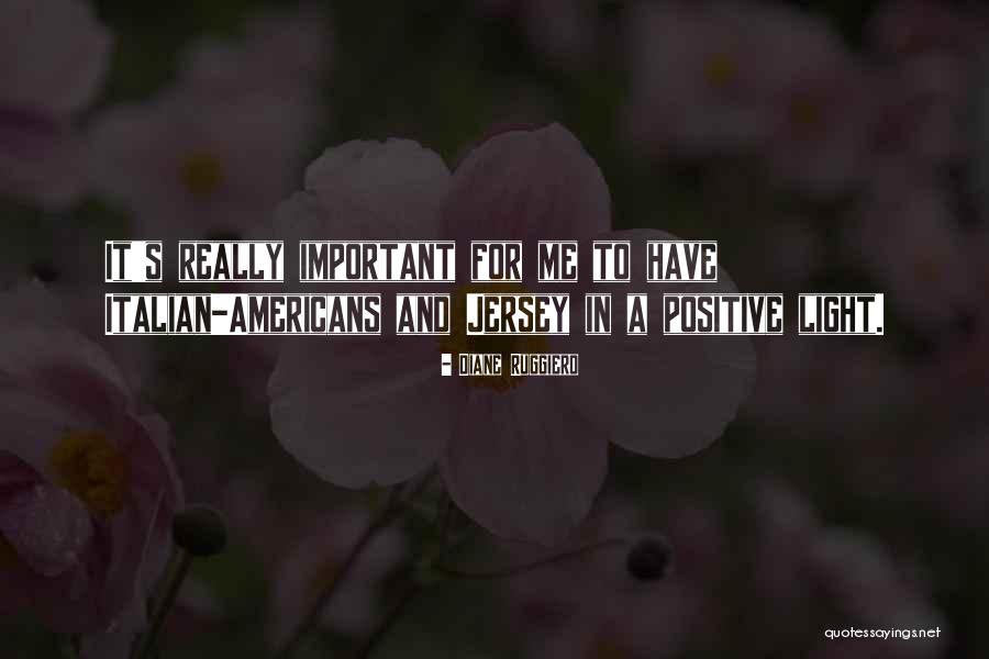 Jackson Island In Huck Finn Quotes By Diane Ruggiero Jackson Island In Huck Finn Quotes By Diane Ruggiero