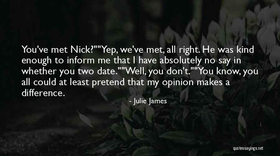 Jackson Island In Huck Finn Quotes By Julie James Jackson Island In Huck Finn Quotes By Julie James