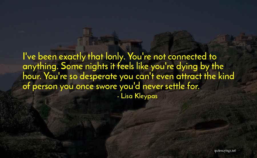 Jackson Island In Huck Finn Quotes By Lisa Kleypas Jackson Island In Huck Finn Quotes By Lisa Kleypas
