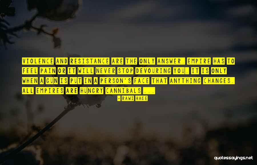Jackson Island In Huck Finn Quotes By Rawi Hage Jackson Island In Huck Finn Quotes By Rawi Hage