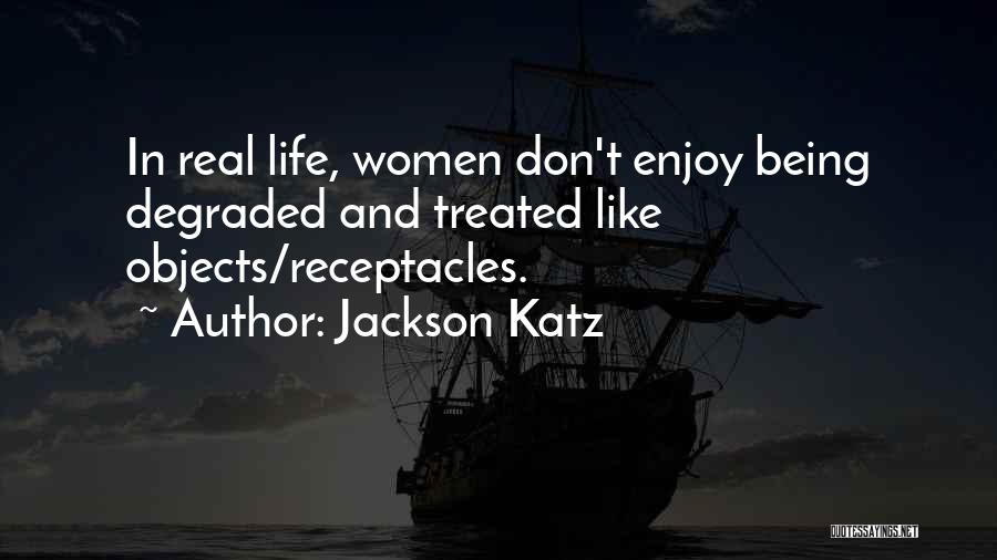 Jackson Katz Quotes 2116283
