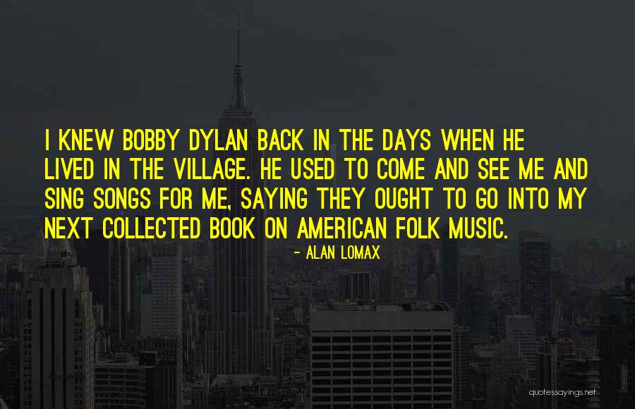 Jackson Katz Tough Guise 2 Quotes By Alan Lomax Jackson Katz Tough Guise 2 Quotes By Alan Lomax