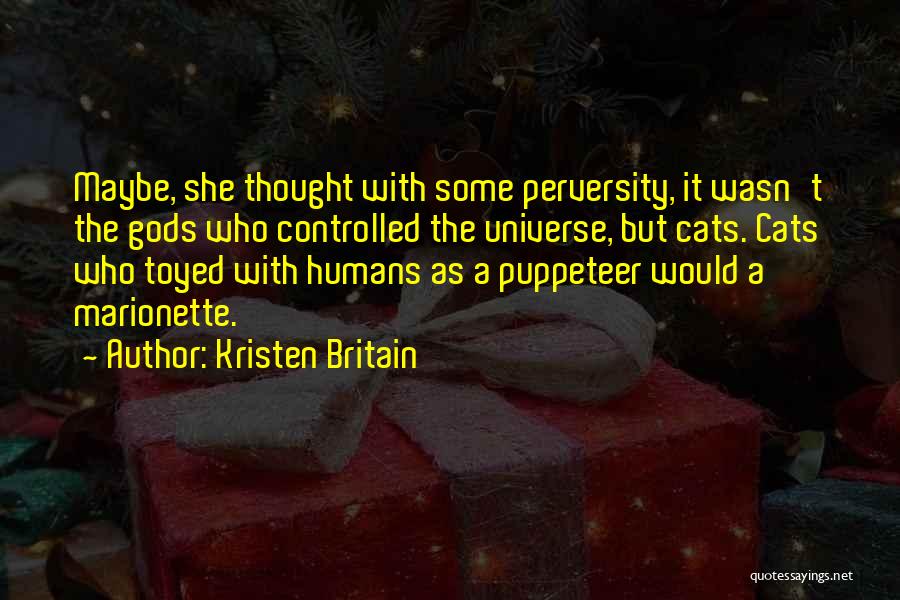 Jackson Katz Tough Guise 2 Quotes By Kristen Britain