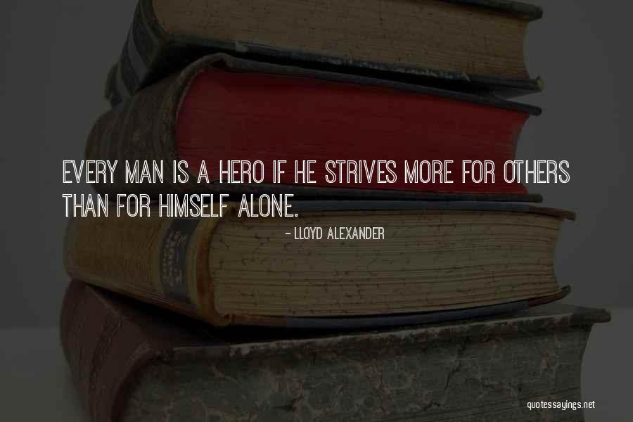 Jackson Katz Tough Guise 2 Quotes By Lloyd Alexander