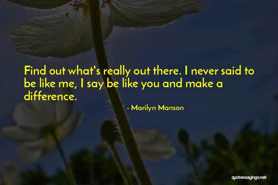 Jackson Katz Tough Guise 2 Quotes By Marilyn Manson Jackson Katz Tough Guise 2 Quotes By Marilyn Manson