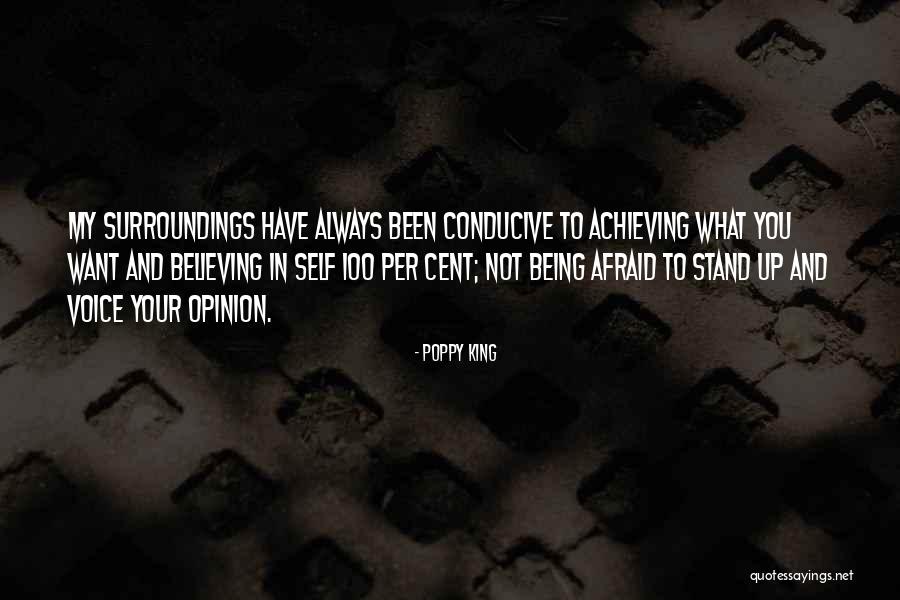 Jackson Katz Tough Guise 2 Quotes By Poppy King Jackson Katz Tough Guise 2 Quotes By Poppy King