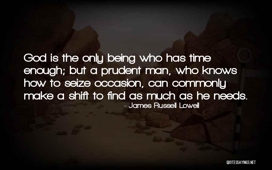 Jackson Marchetti Quotes By James Russell Lowell Jackson Marchetti Quotes By James Russell Lowell