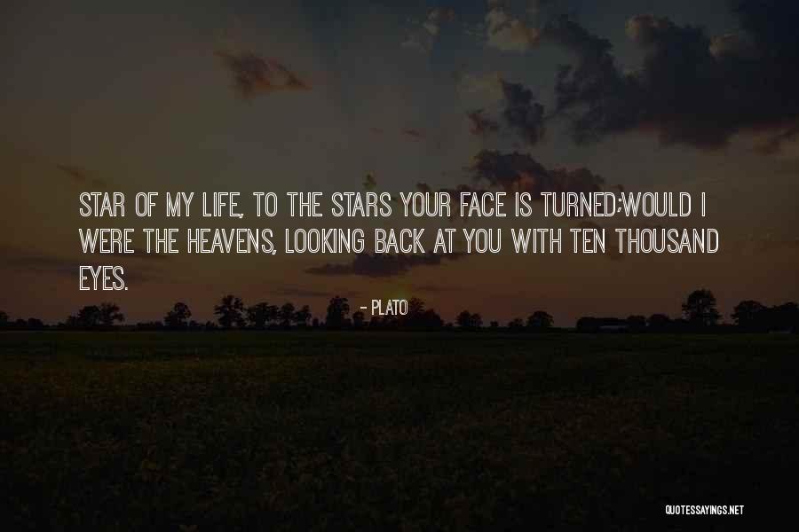Jackson Marchetti Quotes By Plato Jackson Marchetti Quotes By Plato