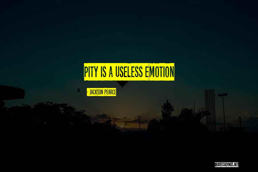 Jackson Pearce Quotes 1568275 Jackson Pearce Quotes 1568275