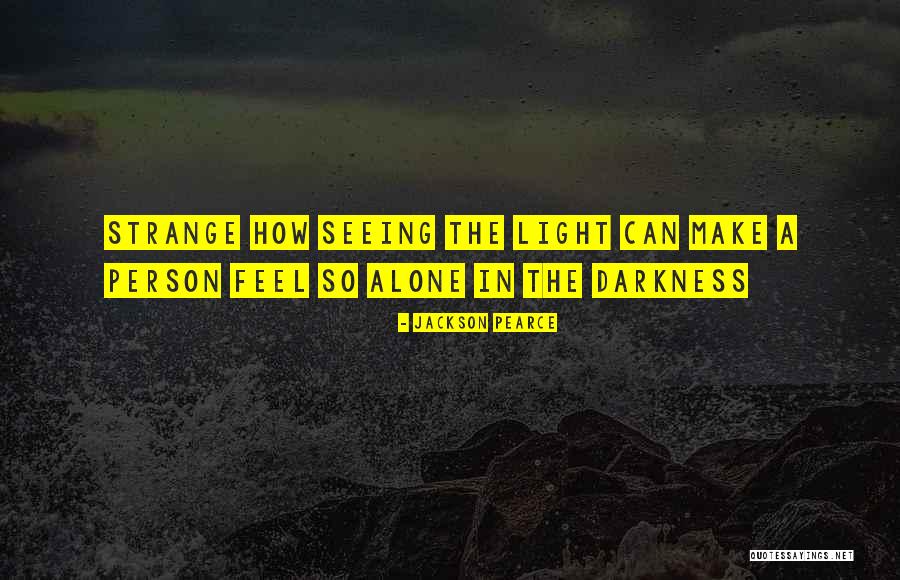 Jackson Pearce Quotes 158103 Jackson Pearce Quotes 158103