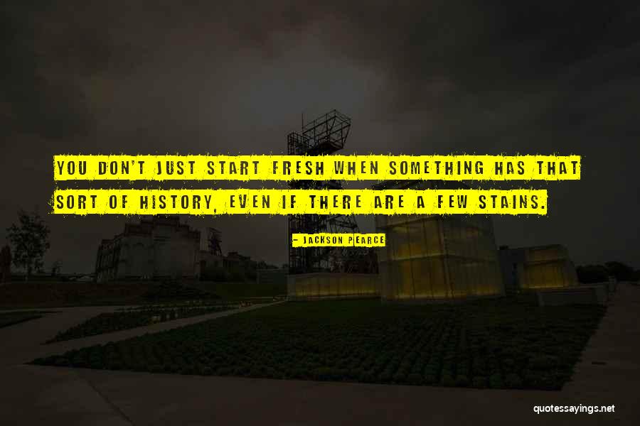 Jackson Pearce Quotes 1839269 Jackson Pearce Quotes 1839269
