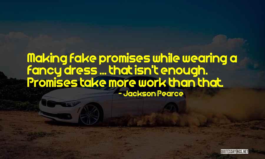 Jackson Pearce Quotes 1964201