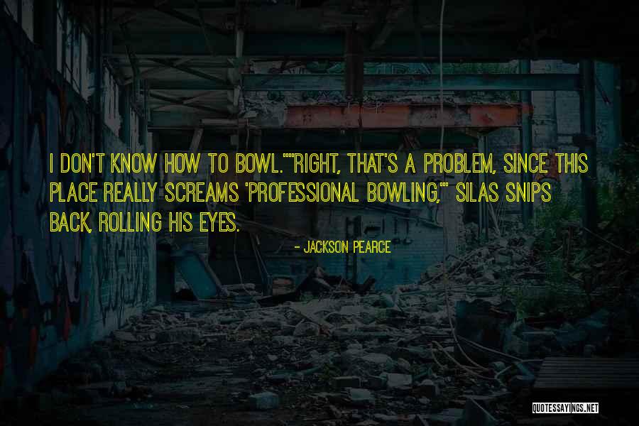 Jackson Pearce Quotes 2003329 Jackson Pearce Quotes 2003329