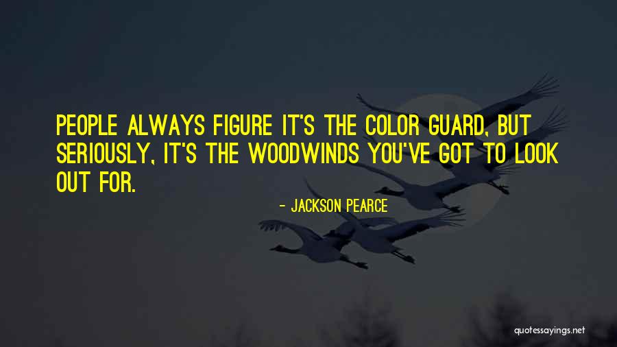 Jackson Pearce Quotes 2161241 Jackson Pearce Quotes 2161241