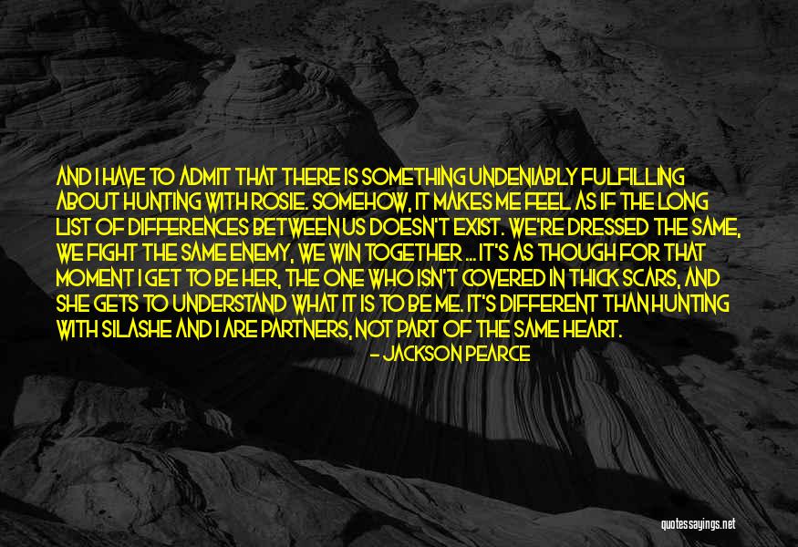 Jackson Pearce Quotes 945169 Jackson Pearce Quotes 945169
