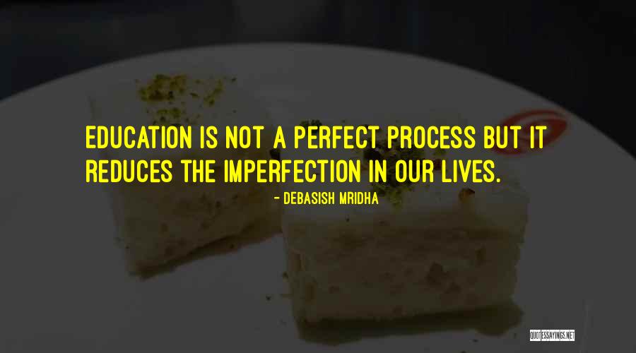 Jackson Pollock Biography Paintings Quotes By Debasish Mridha Jackson Pollock Biography Paintings Quotes By Debasish Mridha