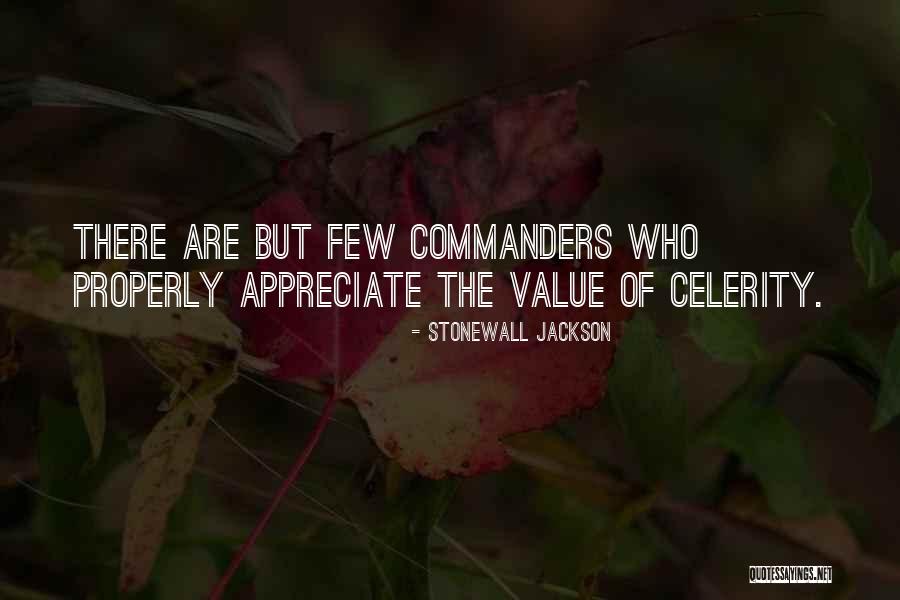Jackson Stonewall Quotes By Stonewall Jackson Jackson Stonewall Quotes By Stonewall Jackson