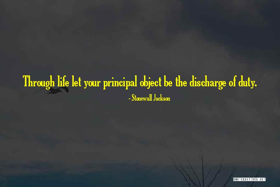 Jackson Stonewall Quotes By Stonewall Jackson Jackson Stonewall Quotes By Stonewall Jackson