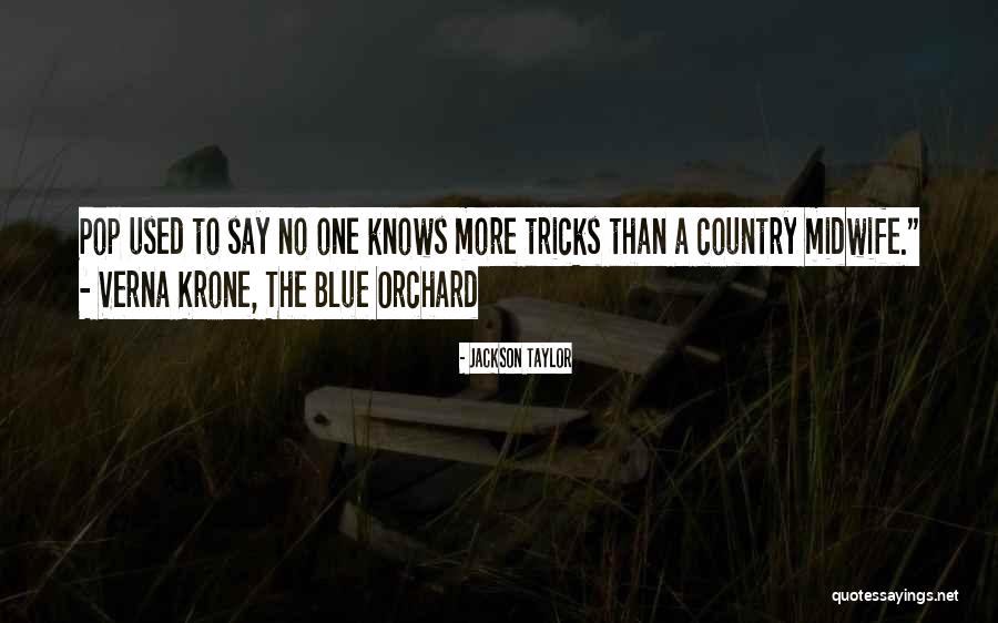 Jackson Taylor Quotes 2017340 Jackson Taylor Quotes 2017340