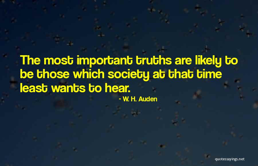 Jacksonians Portrayed Quotes By W. H. Auden Jacksonians Portrayed Quotes By W. H. Auden