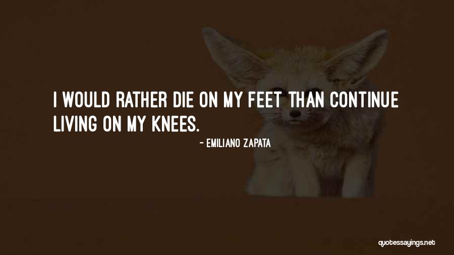 Jacksonians Quotes By Emiliano Zapata Jacksonians Quotes By Emiliano Zapata