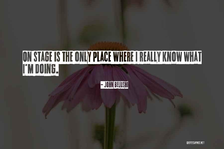Jackstraws Band Quotes By John Belushi Jackstraws Band Quotes By John Belushi