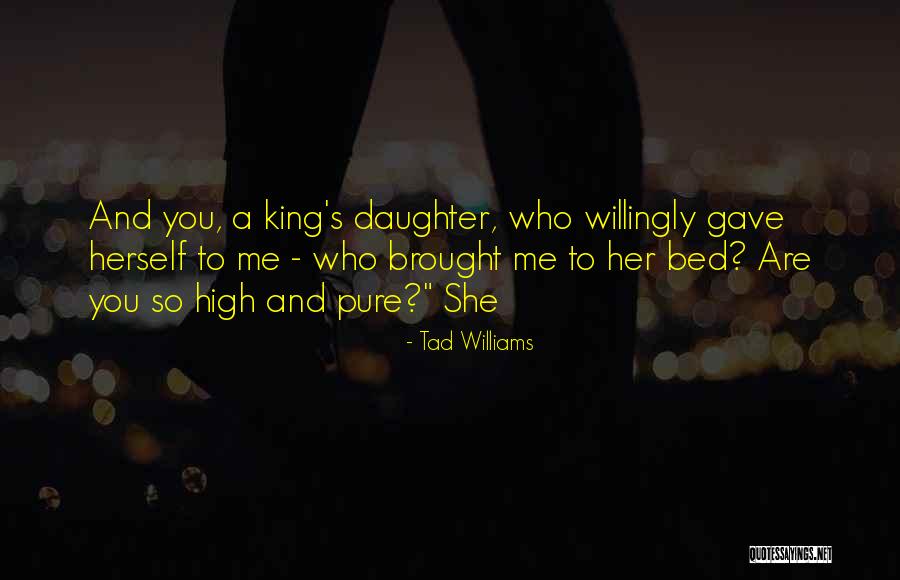 Jackstraws Band Quotes By Tad Williams Jackstraws Band Quotes By Tad Williams