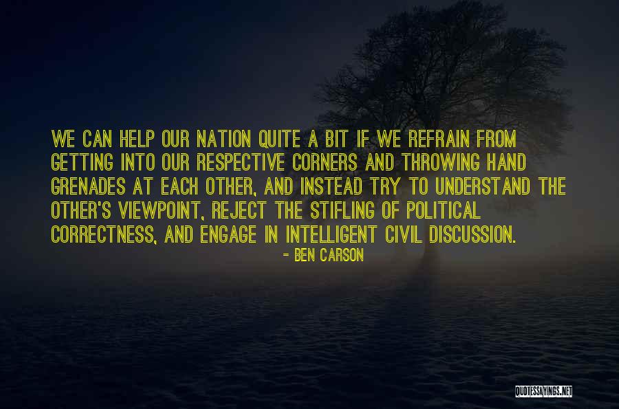 Jackstraws The Game Quotes By Ben Carson Jackstraws The Game Quotes By Ben Carson
