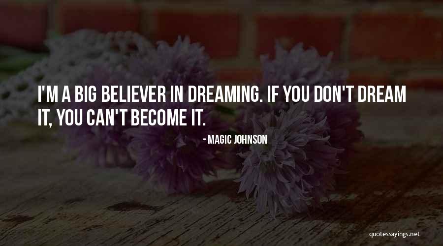 Jackstraws The Game Quotes By Magic Johnson Jackstraws The Game Quotes By Magic Johnson