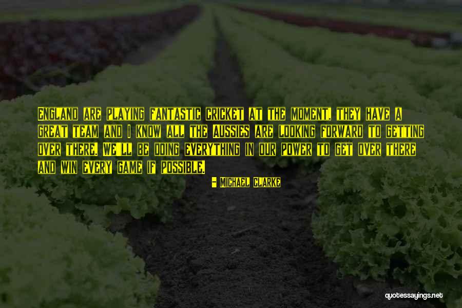 Jackthesexybabe Quotes By Michael Clarke Jackthesexybabe Quotes By Michael Clarke