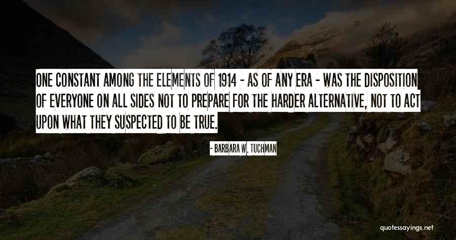 Jacktown Quotes By Barbara W. Tuchman Jacktown Quotes By Barbara W. Tuchman