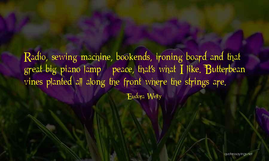 Jackwads Quotes By Eudora Welty Jackwads Quotes By Eudora Welty