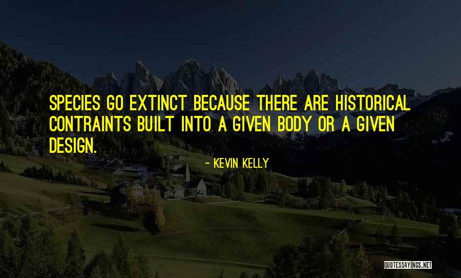 Jackwagon In Commercial Ermey Quotes By Kevin Kelly Jackwagon In Commercial Ermey Quotes By Kevin Kelly