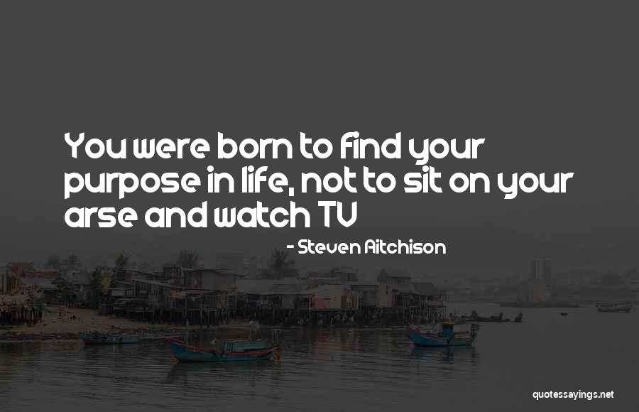 Jackwagons Band Quotes By Steven Aitchison Jackwagons Band Quotes By Steven Aitchison