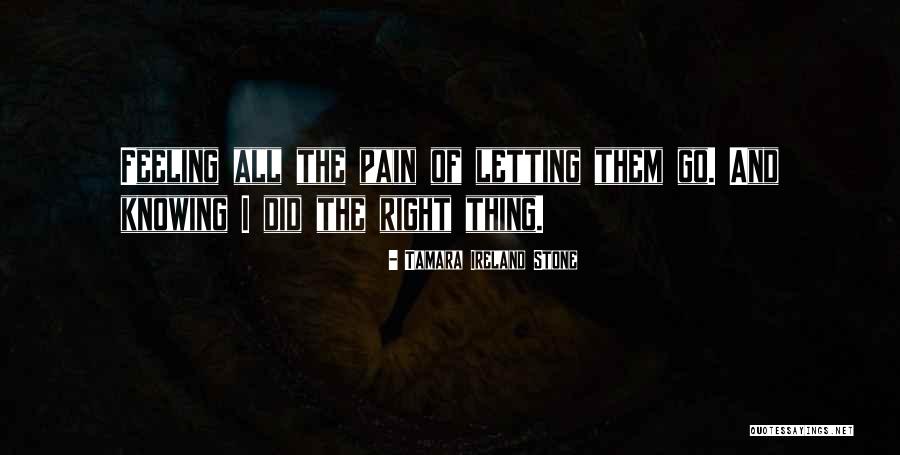 Jackwagons Band Quotes By Tamara Ireland Stone Jackwagons Band Quotes By Tamara Ireland Stone
