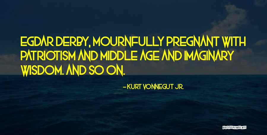 Jackwagons Geico Quotes By Kurt Vonnegut Jr. Jackwagons Geico Quotes By Kurt Vonnegut Jr.