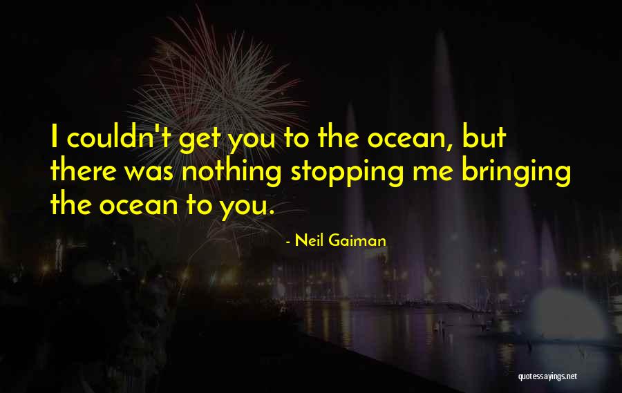 Jackye Lanham Quotes By Neil Gaiman Jackye Lanham Quotes By Neil Gaiman