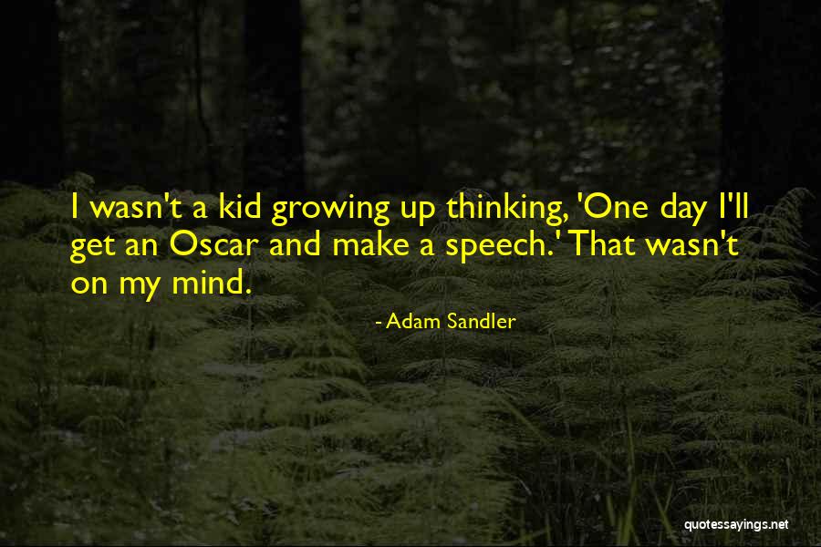 Jackyl Band Quotes By Adam Sandler Jackyl Band Quotes By Adam Sandler