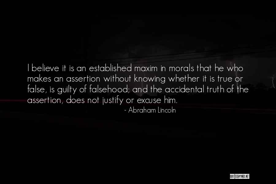 Jackyl Dirty Quotes By Abraham Lincoln Jackyl Dirty Quotes By Abraham Lincoln