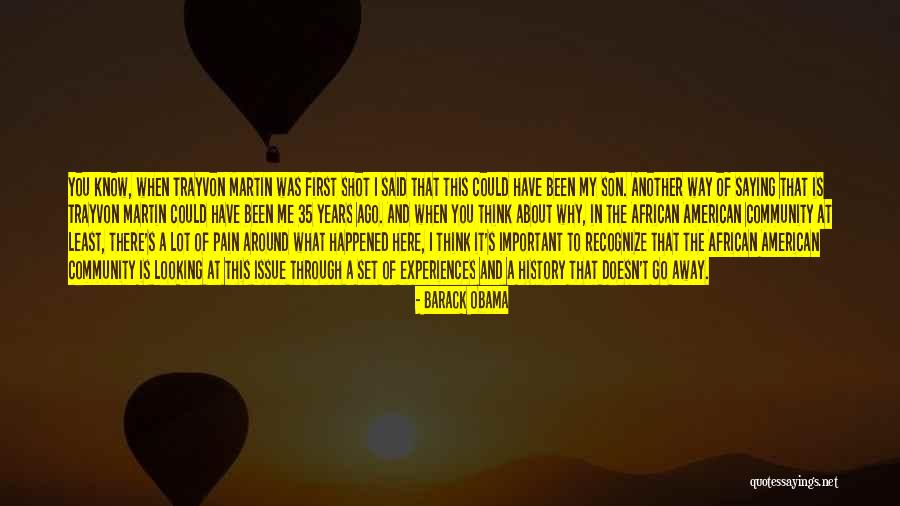 Jackyl Discography Quotes By Barack Obama Jackyl Discography Quotes By Barack Obama