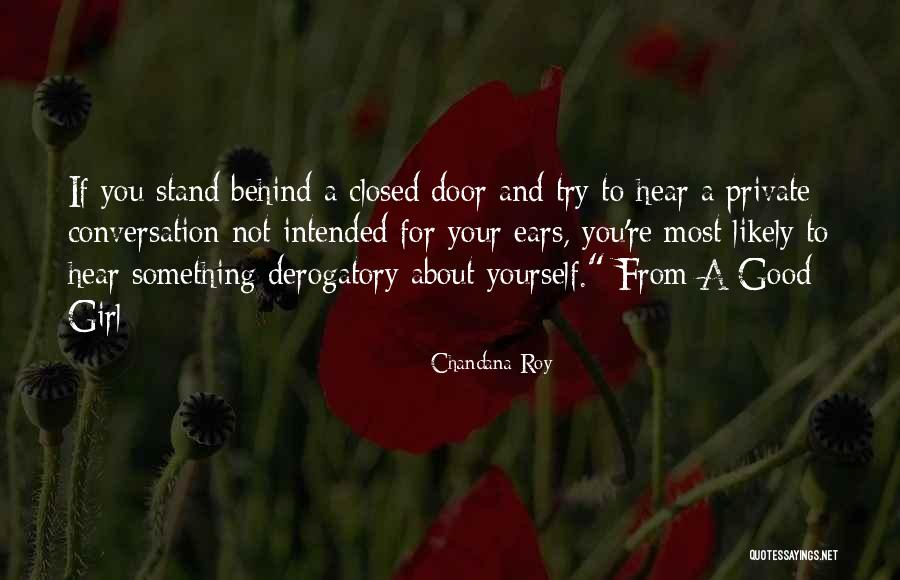 Jackyl Discography Quotes By Chandana Roy Jackyl Discography Quotes By Chandana Roy