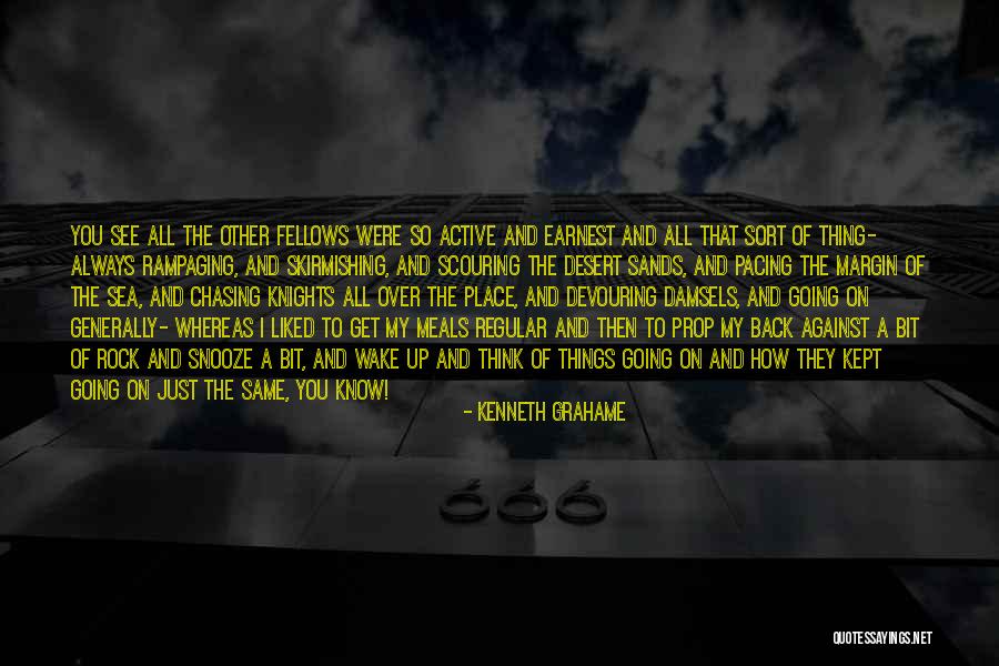 Jackyl Discography Quotes By Kenneth Grahame Jackyl Discography Quotes By Kenneth Grahame