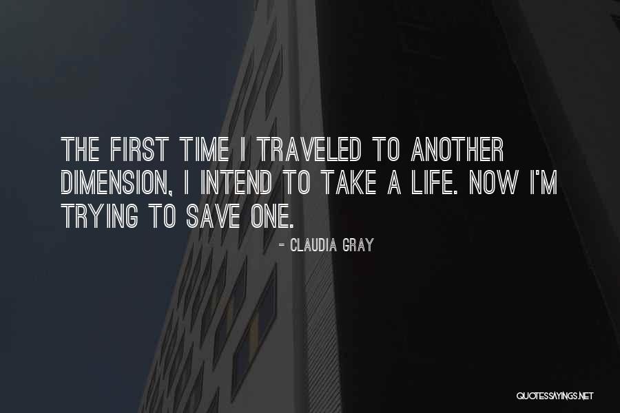 Jackyline Quotes By Claudia Gray Jackyline Quotes By Claudia Gray