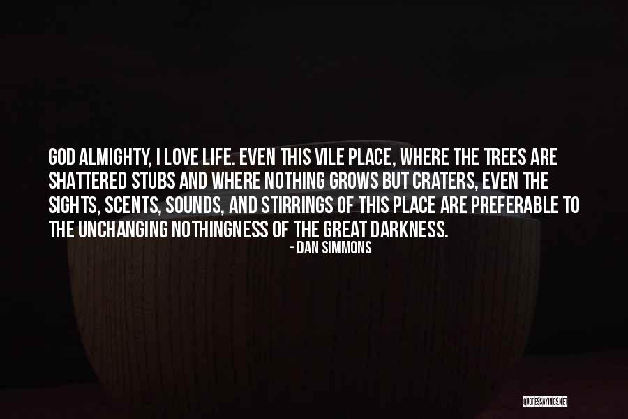 Jackyline Quotes By Dan Simmons Jackyline Quotes By Dan Simmons