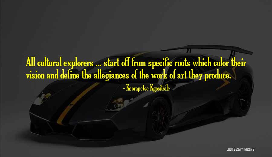 Jackyline Quotes By Keorapetse Kgositsile Jackyline Quotes By Keorapetse Kgositsile