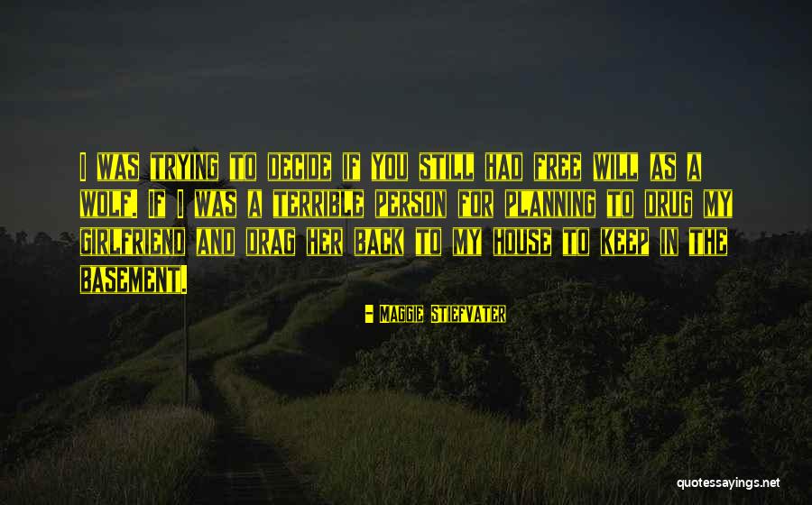 Jackyline Quotes By Maggie Stiefvater Jackyline Quotes By Maggie Stiefvater