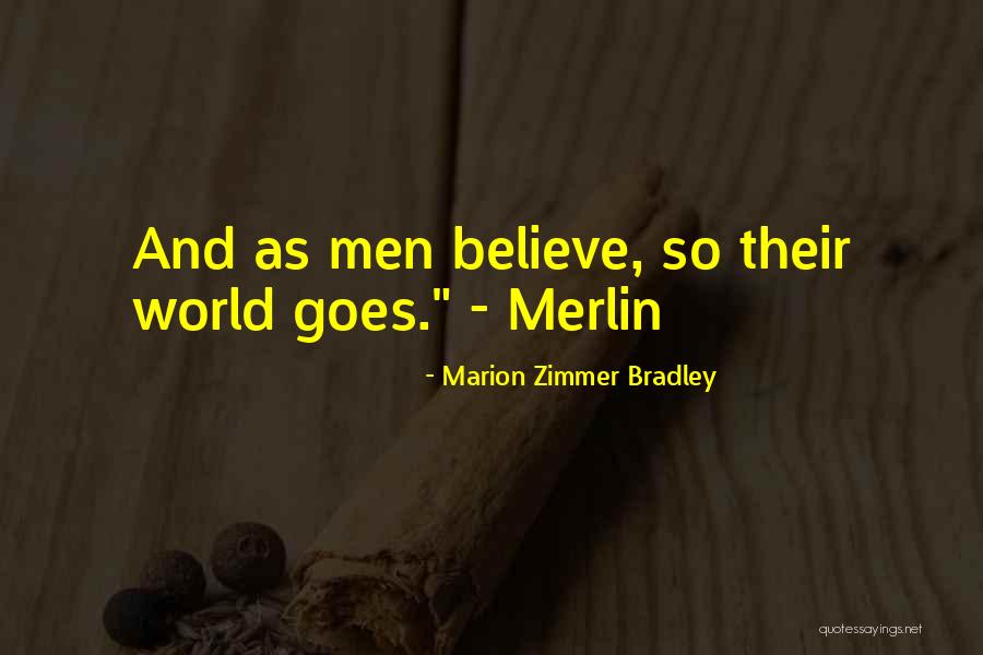 Jackyline Quotes By Marion Zimmer Bradley Jackyline Quotes By Marion Zimmer Bradley