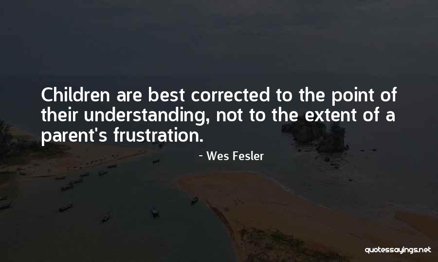Jackyline Quotes By Wes Fesler Jackyline Quotes By Wes Fesler