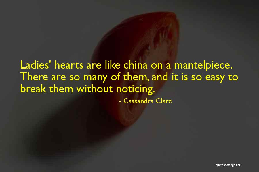 Jackylyn Hill Quotes By Cassandra Clare Jackylyn Hill Quotes By Cassandra Clare