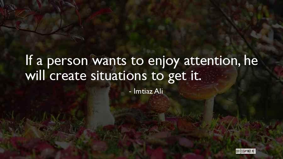 Jackylyn Hill Quotes By Imtiaz Ali Jackylyn Hill Quotes By Imtiaz Ali